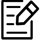 Compromiso enpresarial